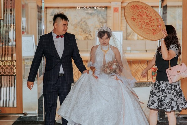 台南婚禮攝影,台南婚攝,台南婚禮記錄,台南迎娶儀式,台南結婚儀式